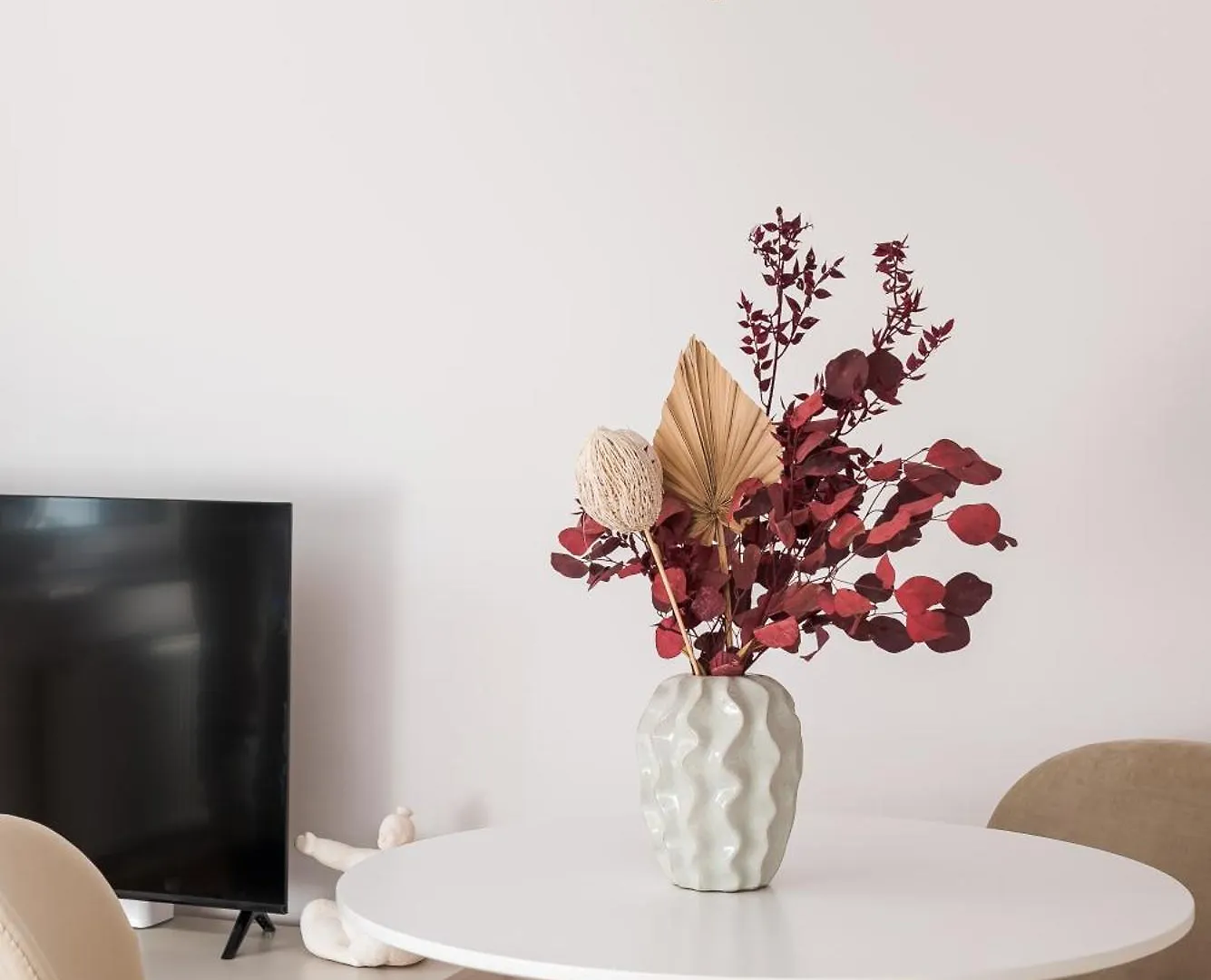Krasinski Garden Superior Apartment Warsaw